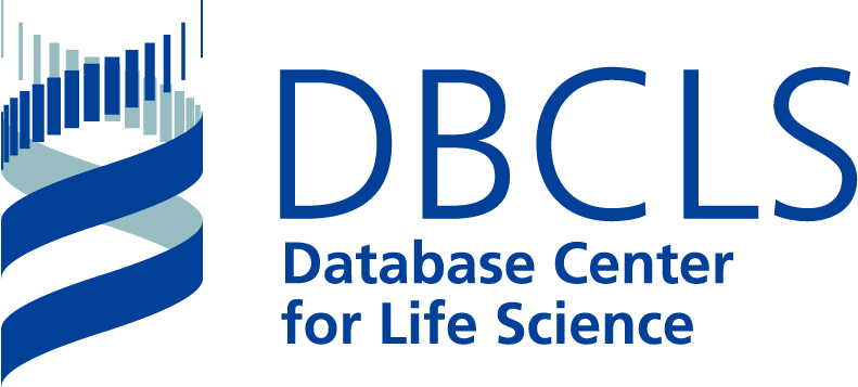Dbcls_logo